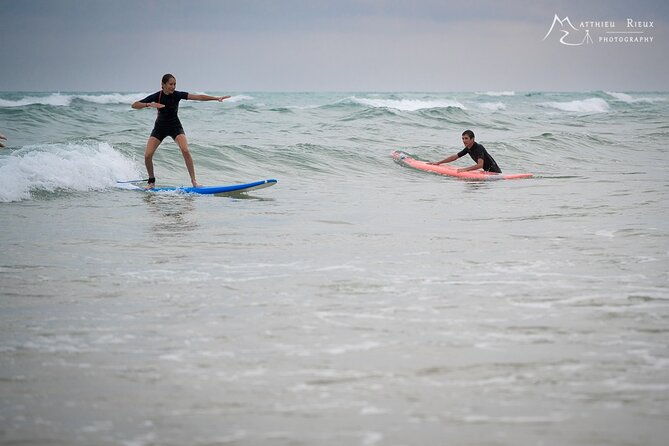 private-surf-lessons-in-the-basque-country