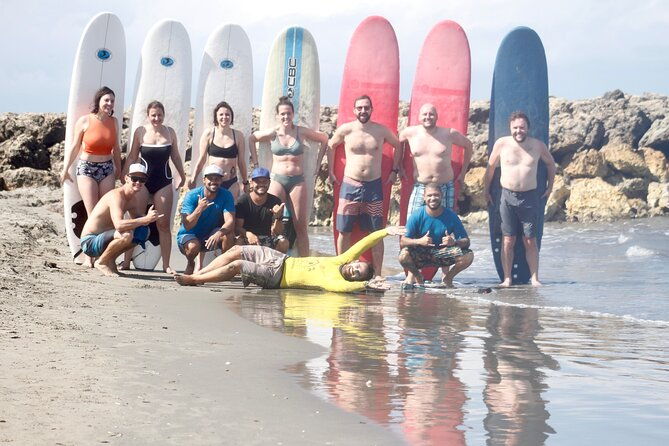 private-surfing-adventure-in-cartagena