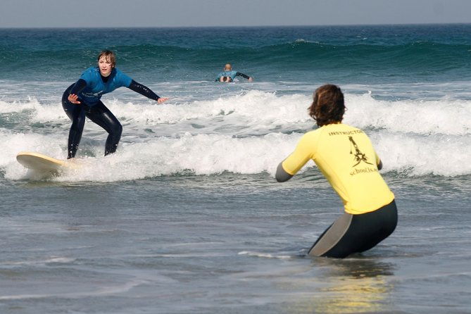private-surfing-lesson-in-famara
