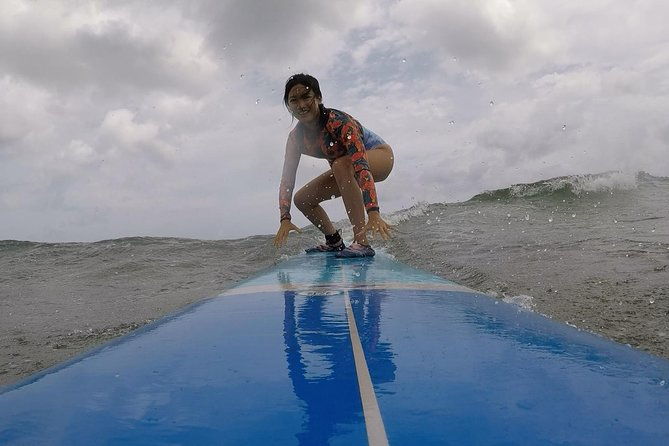 private-surfing-lessons-on-the-north-shore-of-oahu