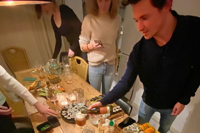 private-sushi-workshop-in-hilversum