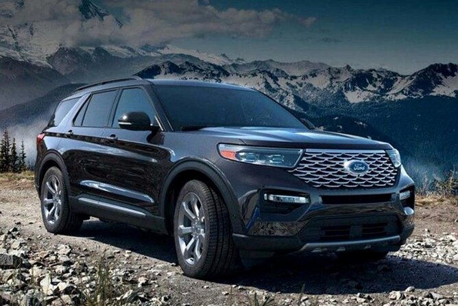 private-suv-transfer-from-jfk-airport-to-new-york-or-vice-versa