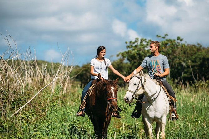 private-sweetheart-horseback-ride