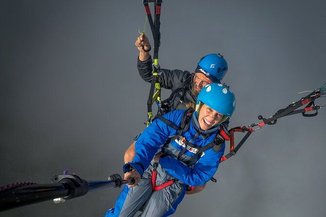 private-tandem-paragliding-in-soca-valley-3
