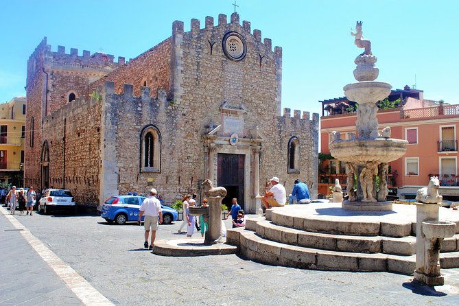 private-taormina-and-castelmola-tour-from-syracuse-with-lunch