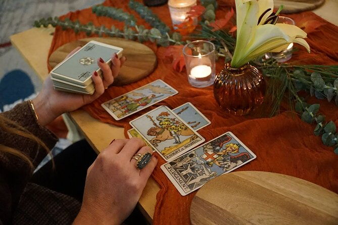 private-tarot-reading-for-groups-or-solo-adventurers