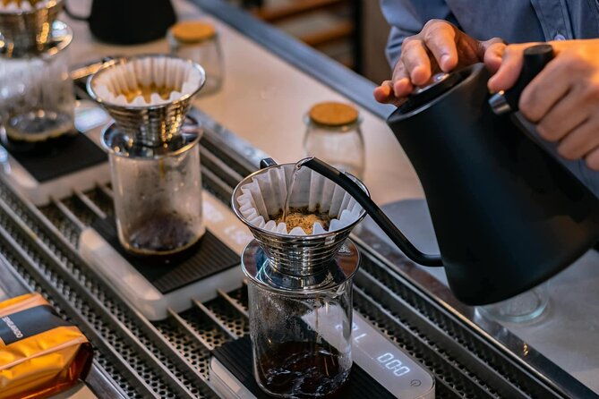 private-tasting-of-high-quality-colombian-coffees