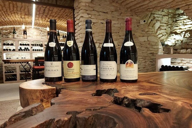 private-tasting-vosne-confidential
