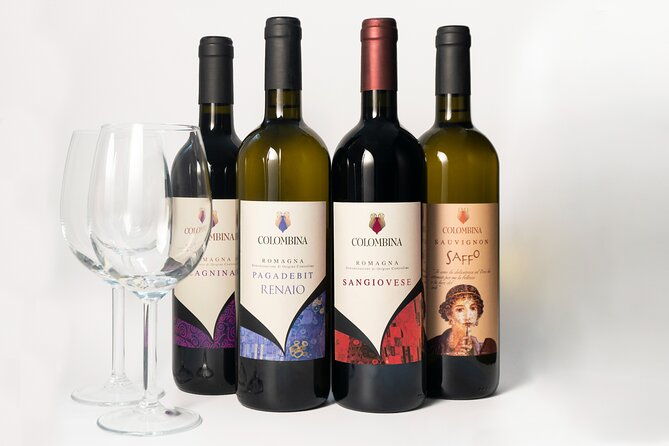 private-tastings-at-the-colombina-agricultural-company