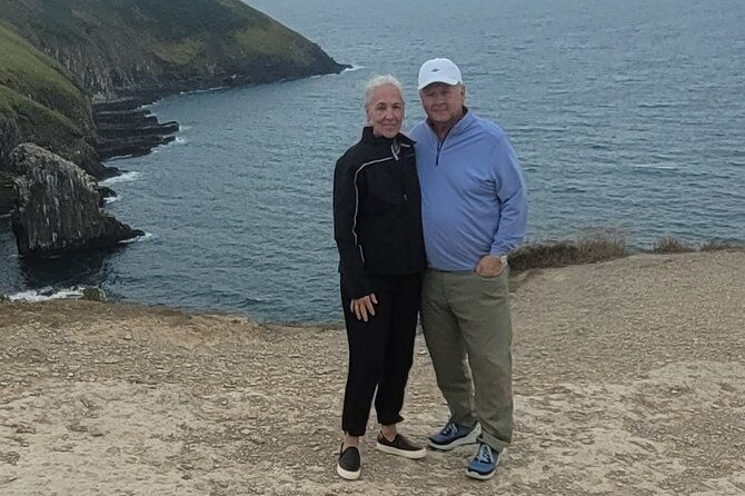 private-taxi-tour-of-blarney-castle-cork-city-and-kinsale