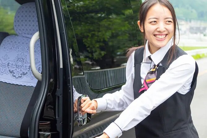 private-taxi-transfers-narita-haneda-airport-to-from-tokyo-area