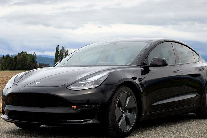 private-tesla-transfer-from-phoenix-airport-to-all-hotels