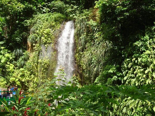 private-tet-paul-nature-trail-mud-baths-waterfall