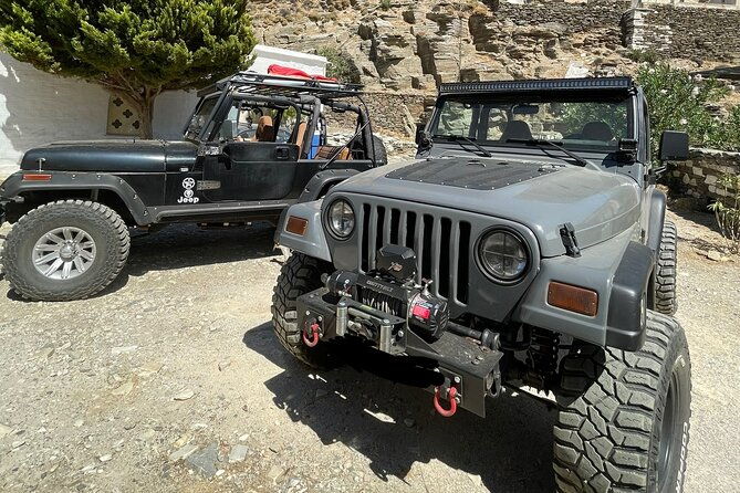 private-tinos-off-road-tour
