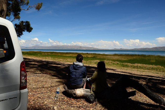 private-tiwanaku-and-titicaca-day-trip-from-la-paz
