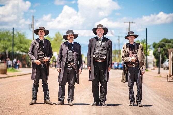 private-tombstone-arizona-and-san-xavier-mission-day-trip