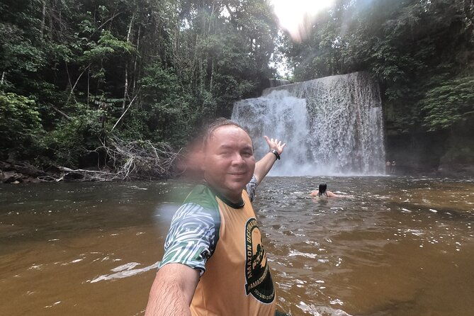 private-tour-2-days-exploring-the-caves-and-the-waterfalls