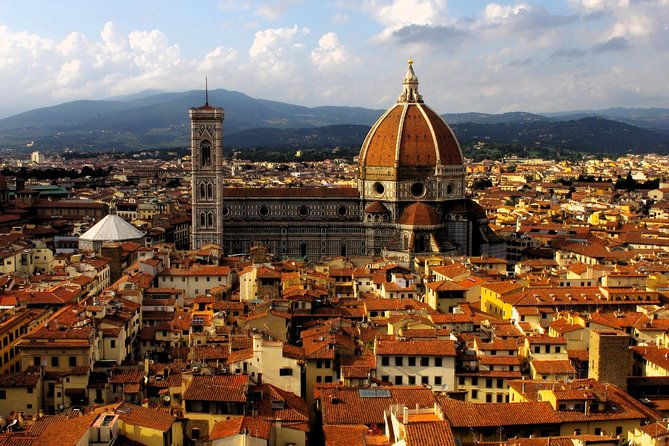 private-tour-2-hours-florence-walking-tour