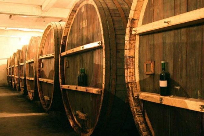 private-tour-3-day-wine-tours-in-armenia