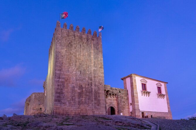 private-tour-3-villages-1-day-belmonte-sortelha-and-sabugal