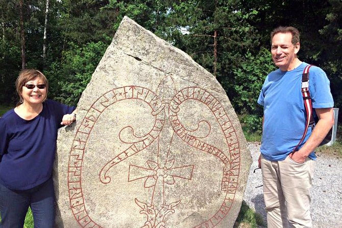 private-tour-3h-viking-history-from-stockholm-to-runic-kingdom