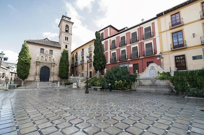 private-tour-4-cultures-granada-in-depth