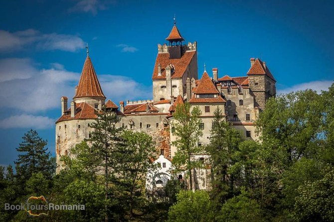 private-tour-4-day-transylvania-famous-landmarks-2