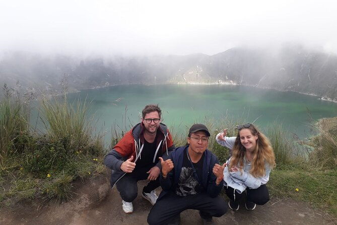 private-tour-4-day-trip-cotopaxi-quilotoa-banos-with-devils-nose-train-ride