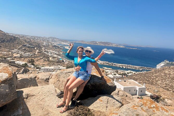 private-tour-4-hours-mykonos-island