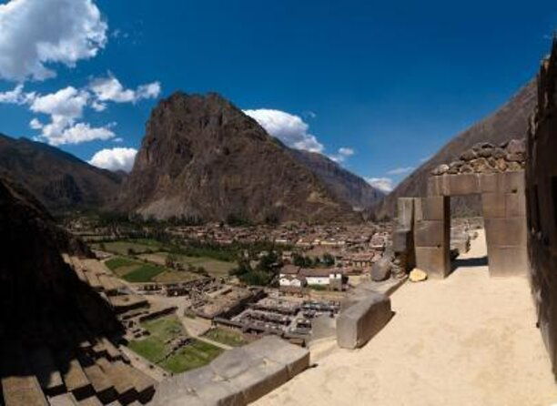 private-tour-6-days-cusco-machupicchu-rainbow-mountain