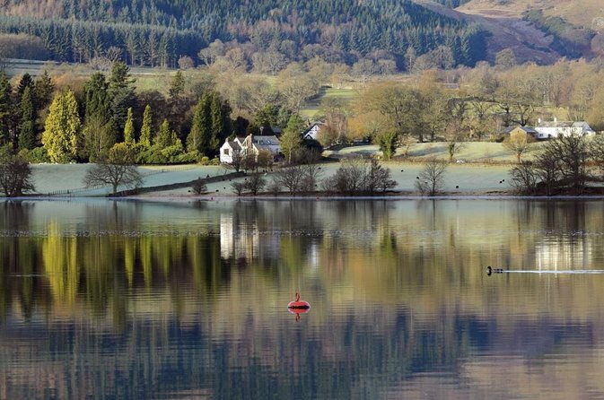 private-tour-8-lakes-and-magnificent-scenery-afternoon-tour