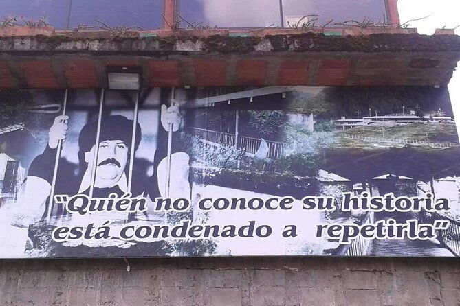 private-tour-about-pablo-escobar-with-cable-car-in-medellin