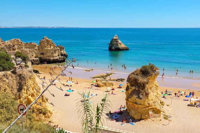 private-tour-algarve-from-lisbon-to-portimao-and-lagos