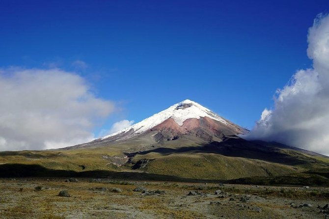 private-tour-all-inclusive-biking-around-the-cotopaxi-volcano