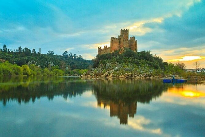 private-tour-almourol-tomar-templars-c-pickup-at-the-hotel-2