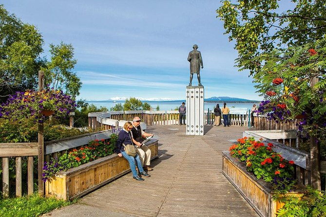 private-tour-anchorage-3-hour-tour