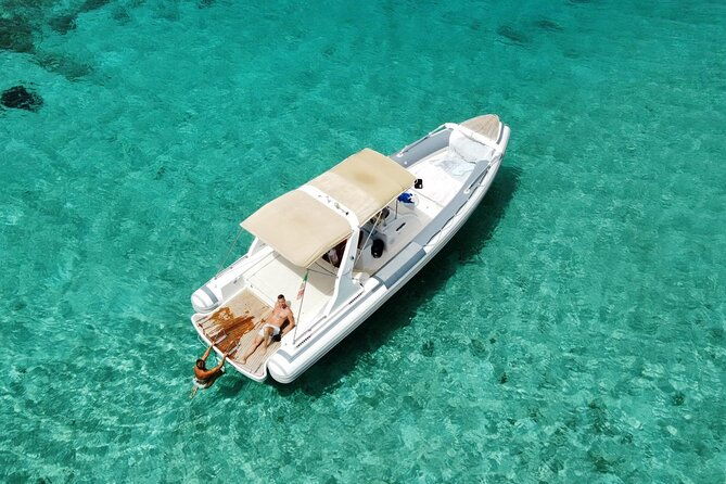 private-tour-and-snorkeling-spargi-islands-budelli-santa-maria