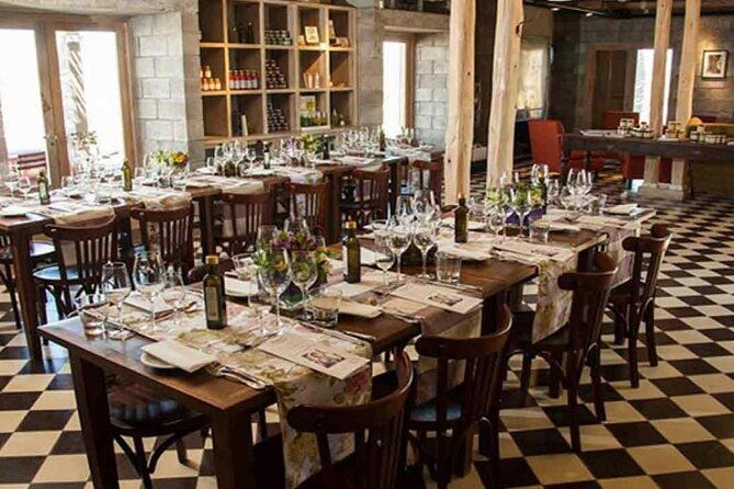 private-tour-and-tasting-the-enemy-with-lunch-santa-julia