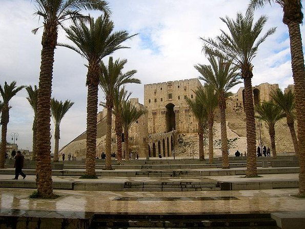 private-tour-ankara-sightseeing