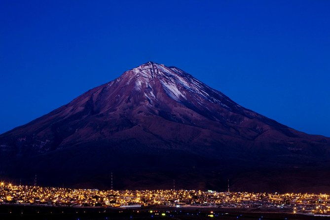 private-tour-arequipa-countryside-tour-sabandia-mill-and-founders-mansion