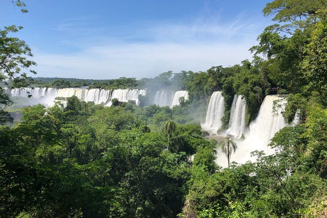 private-tour-argentinean-side-of-iguazu-falls