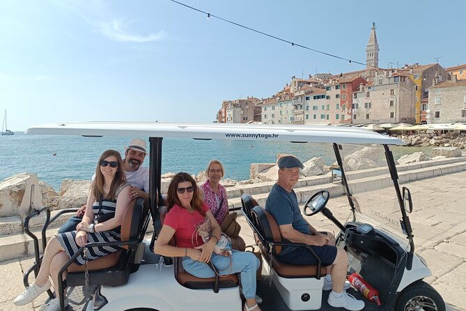 private-tour-at-rovinj-on-a-golf-cart