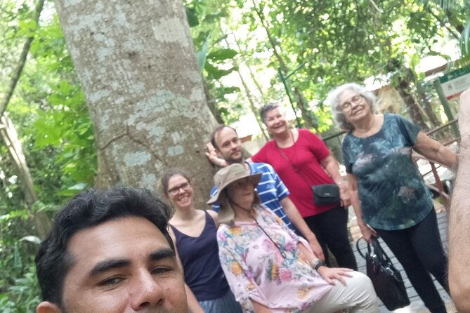 private-tour-at-the-zoo-and-science-forest-in-manaus