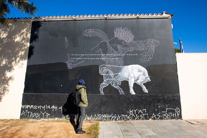private-tour-athens-street-art-walking-tour
