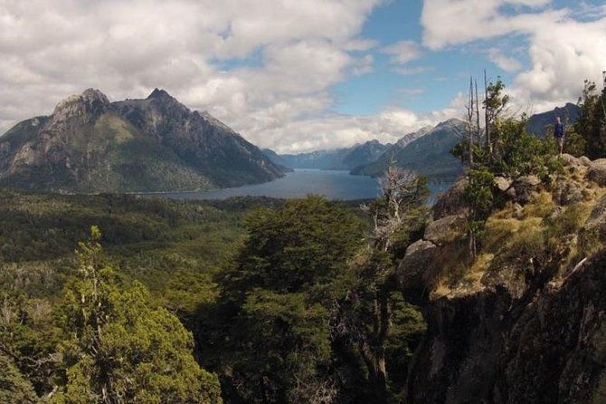 private-tour-bariloche-history-and-nature