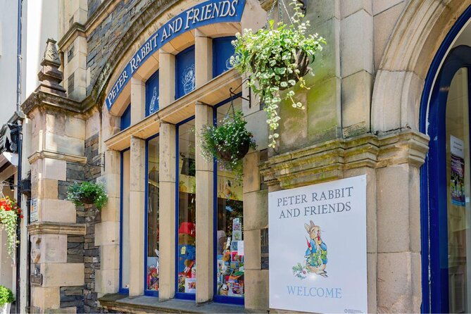 private-tour-beatrix-potter-morning-half-day-all-inclusive-tour-with-an-expert