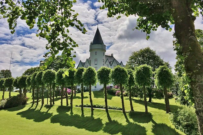private-tour-bergen-city-sightseeing-3-hours