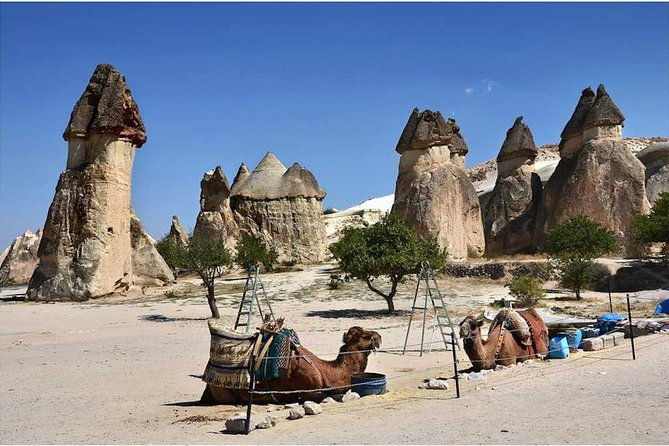 private-tour-best-of-cappadocia-with-wine-tasting