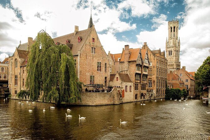 private-tour-bruges-and-ghent-our-fairytale-cities