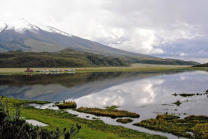 private-tour-cotopaxi-and-quilotoa-full-day